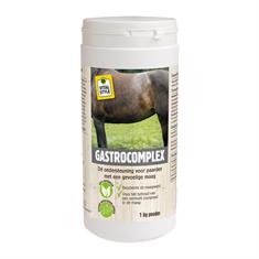 GastroComplex Vitalstyle Autre