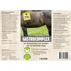 GastroComplex Vitalstyle 