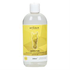 Gel anti-nœuds Epplejeck