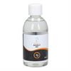Gel Antiklit Epplejeck Autre