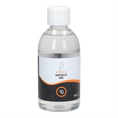 Gel Antiklit Epplejeck Autre