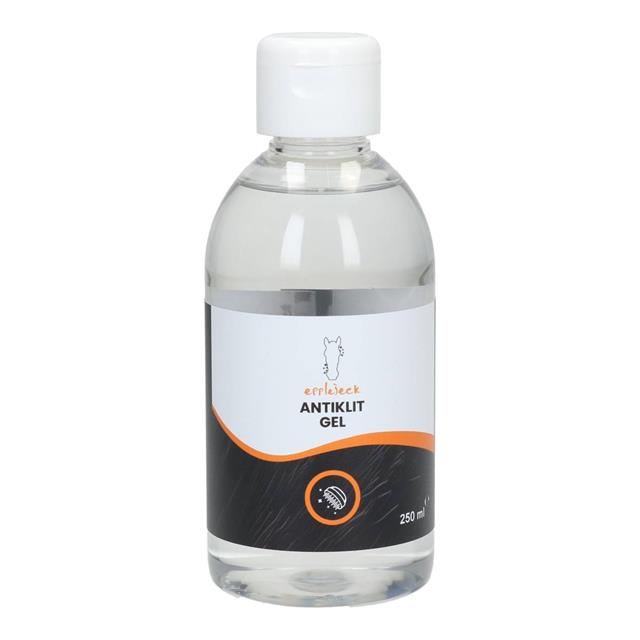 Gel Antiklit Epplejeck Autre