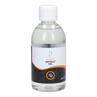 Gel Antiklit Epplejeck Autre