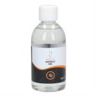 Gel Antiklit Epplejeck 