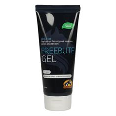 Gel apaisant FreeBute Cavalor Divers