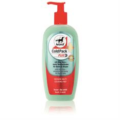 Gel Cold Pack Plus Leovet Autre
