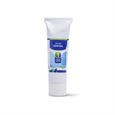 Gel pour plaies Puur Autre