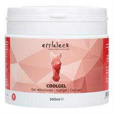 Gel Refroidissant Epplejeck