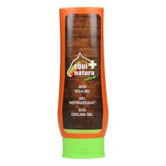 Gel réfrigérant EQUInatura Autre