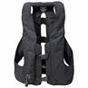 Gilet airbag d'équitation Evolution Grand Hit-Air Noir