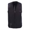 Gilet airbag Flexfit Hit-Air Noir