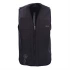 Gilet airbag Flexfit Hit-Air Noir