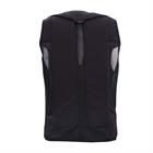 Gilet airbag Flexfit Hit-Air Noir