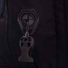 Gilet airbag Flexfit Hit-Air Noir
