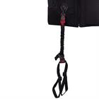 Gilet airbag Flexfit Hit-Air Noir