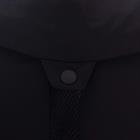 Gilet airbag Flexfit Hit-Air Noir
