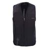 Gilet airbag Flexfit Hit-Air Noir