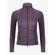 Gilet Astra LeMieux