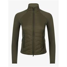 Gilet Astra LeMieux
