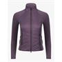 Gilet Astra LeMieux