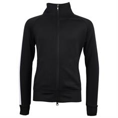 Gilet BNoah Enfants Boeffies Noir
