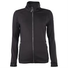 Gilet Bonded Anky