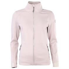 Gilet Bonded Anky