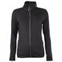 Gilet Bonded Anky
