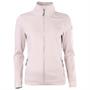 Gilet Bonded Anky