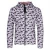 Gilet BPhebe Boeffies Multicolor