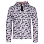 Gilet BPhebe Boeffies Multicolor