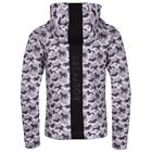 Gilet BPhebe Boeffies Multicolor