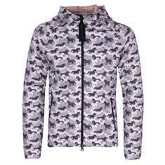 Gilet BPhebe Boeffies Multicolor