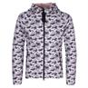 Gilet BPhebe Boeffies Multicolor