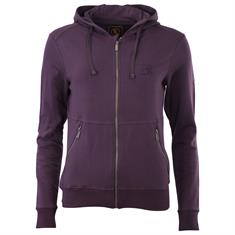 Gilet Caitlyn BR