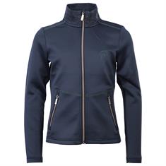 Gilet Camille Enfants BR 4-EH