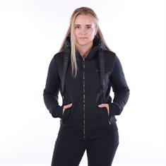 Gilet Candice Schockemöhle Bleu foncé