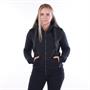 Gilet Candice Schockemöhle Bleu foncé