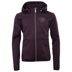 Gilet Catoo Enfants BR 4-EH