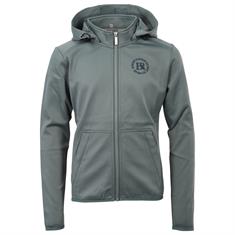 Gilet Catoo Enfants BR 4-EH