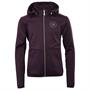 Gilet Catoo Enfants BR 4-EH