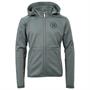 Gilet Catoo Enfants BR 4-EH