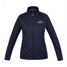 Gilet Classic Kingsland