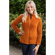 Gilet Classy Reed Harry's Horse Orange