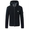 Gilet Covalliero Enfantss Bleu foncé