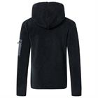 Gilet Covalliero Enfantss Bleu foncé