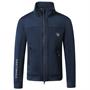 Gilet Covalliero Enfantss Rose