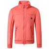Gilet Covalliero Enfantss Rose