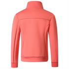 Gilet Covalliero Enfantss Rose