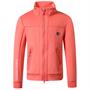 Gilet Covalliero Enfantss Rose